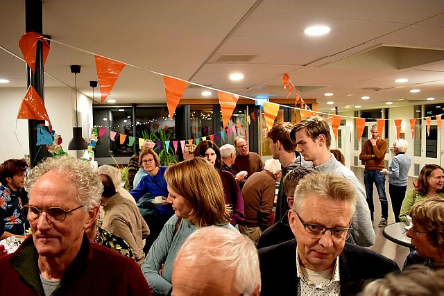 20251122-0024 MHO 0183