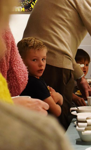 20251122-0026 MHO 0181