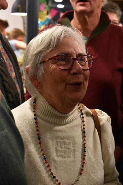 20251122-0027 MHO 0180