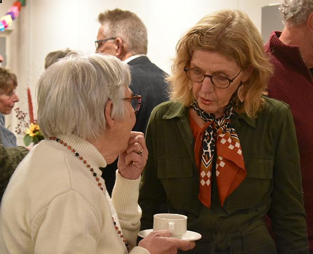 20251122-0030 MHO 0175