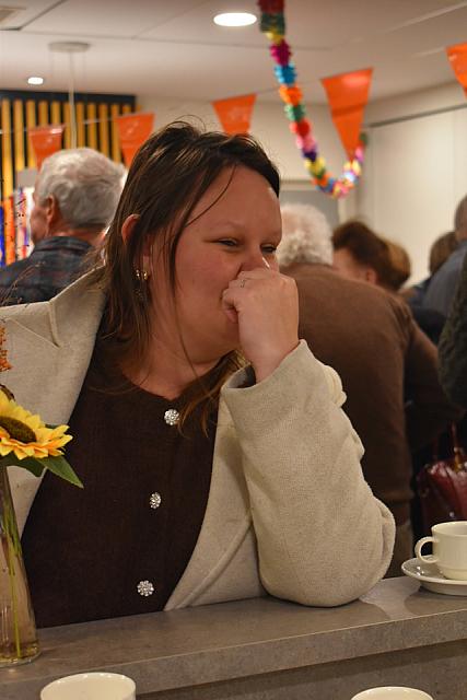 20251122-0031 MHO 0174