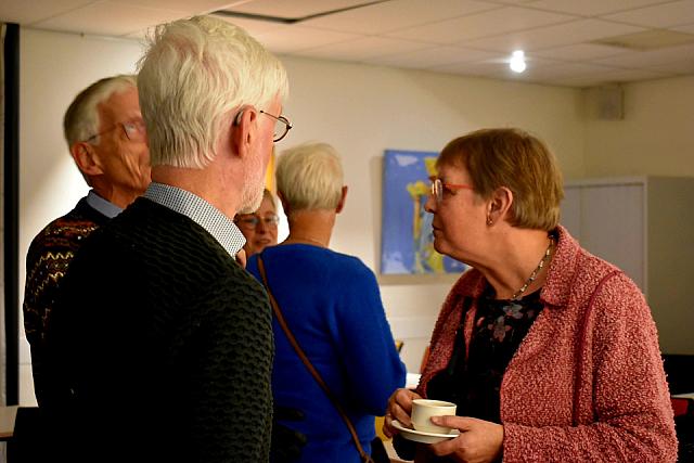 20251122-0033 MHO 0172