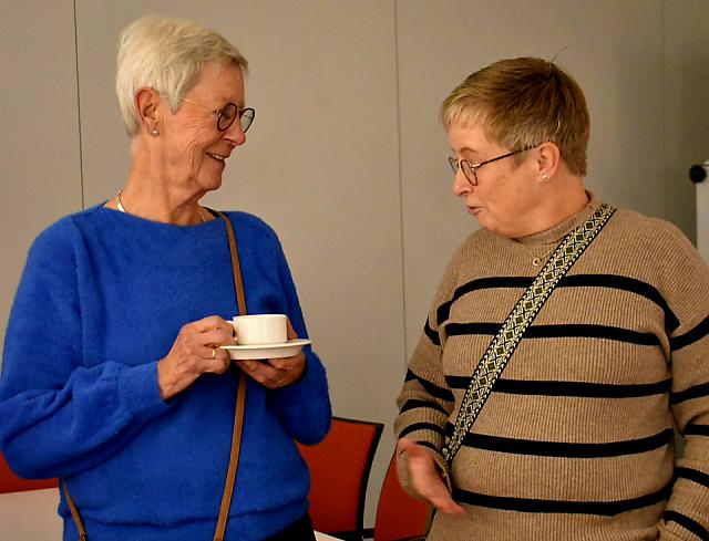 20251122-0034 MHO 0171