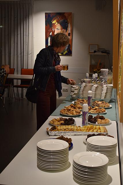 20251122-0035 MHO 0170