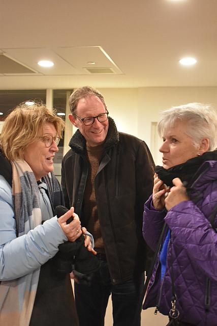 20251122-0036 MHO 0169