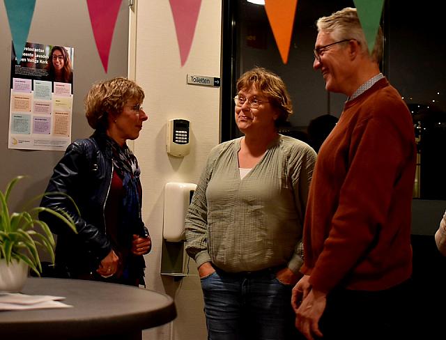 20251122-0037 MHO 0167