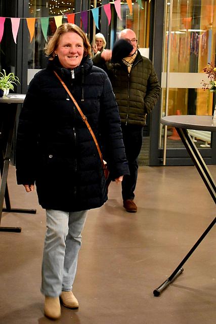 20251122-0041 MHO 0163