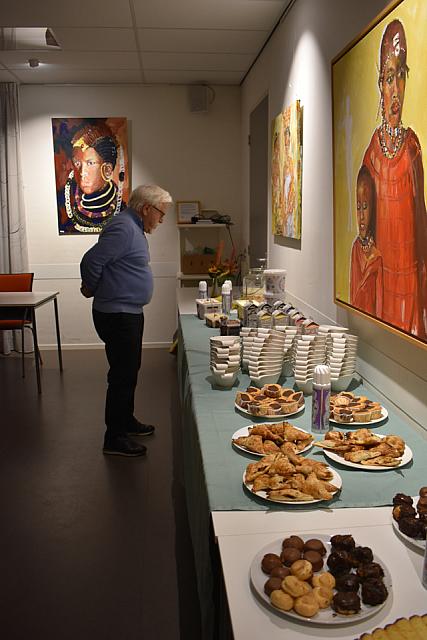 20251122-0044 MHO 0159