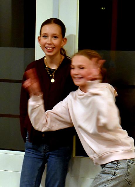 20251122-0047 MHO 0155