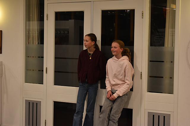 20251122-0048 MHO 0154