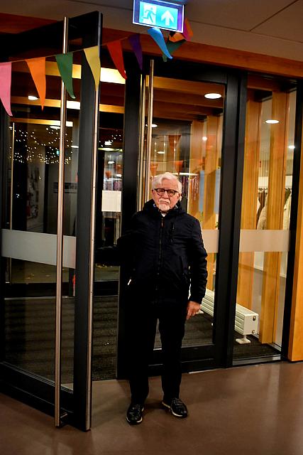 20251122-0049 MHO 0152