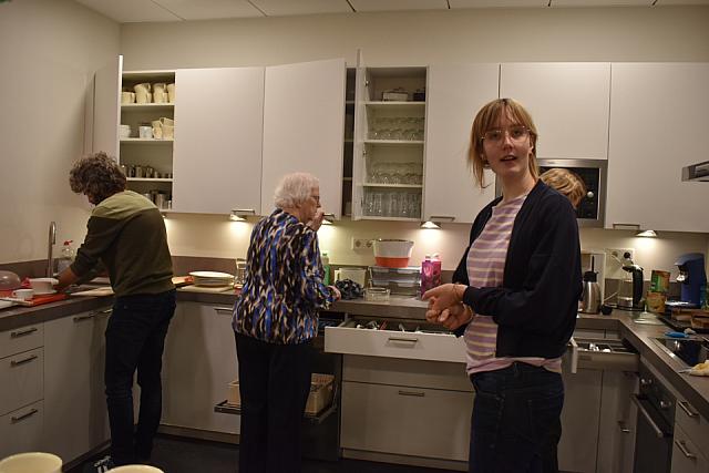 20251122-0050 MHO 0151