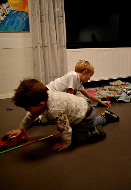 20251122-0052 MHO 0148