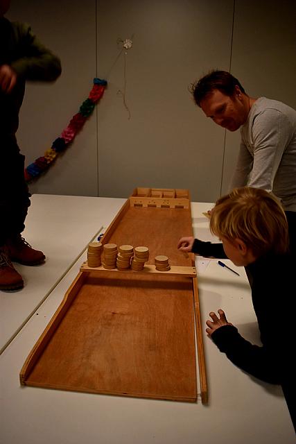 20251122-0054 MHO 0146