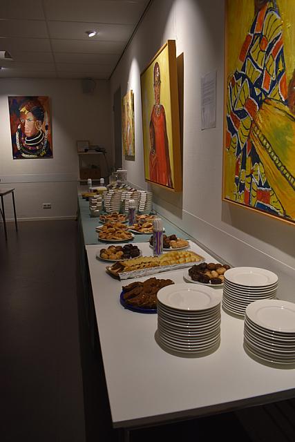 20251122-0056 MHO 0144