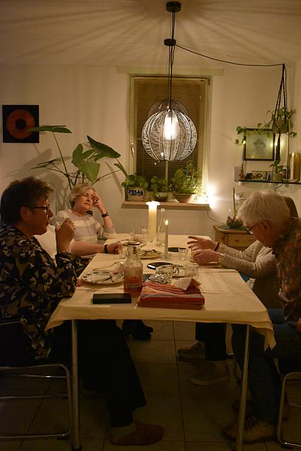 20251122-0057 MHO 0143