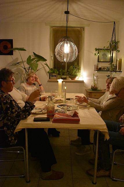 20251122-0058 MHO 0142