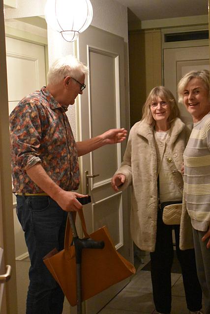 20251122-0059 MHO 0141