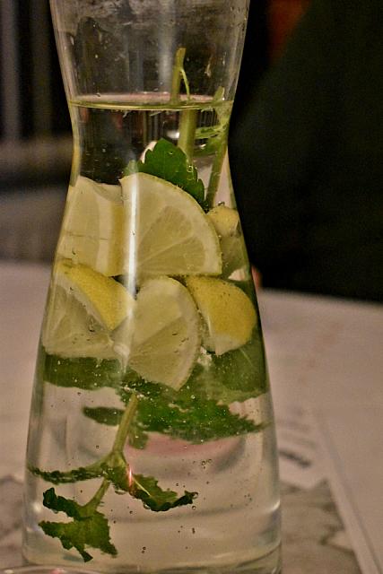 20251122-0062 MHO 0136