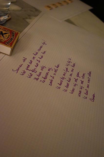 20251122-0063 MHO 0135