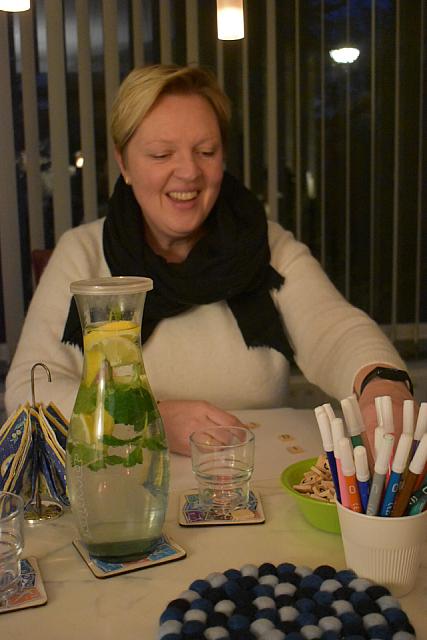 20251122-0064 MHO 0134