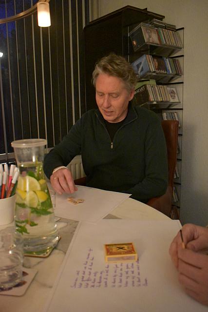 20251122-0066 MHO 0132