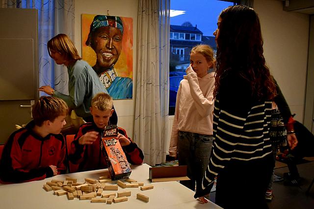 20251122-0067 MHO 0131