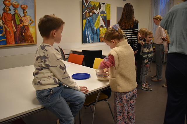 20251122-0068 MHO 0130