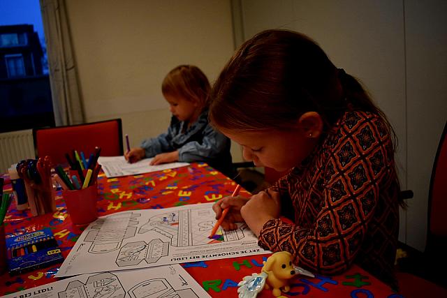 20251122-0069 MHO 0129