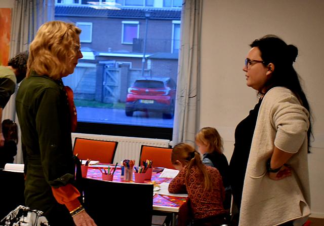 20251122-0070 MHO 0128