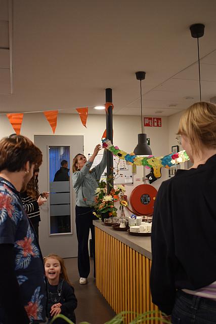 20251122-0071 MHO 0127