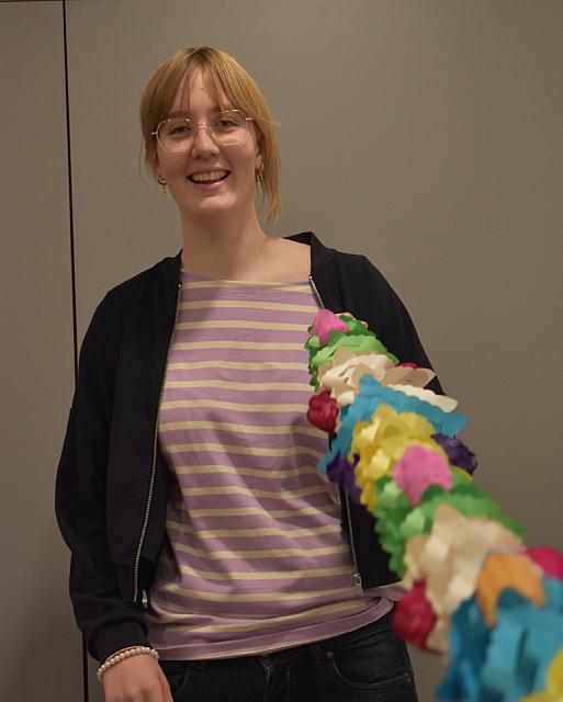 20251122-0074 MHO 0124