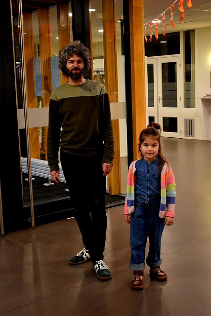 20251122-0075 MHO 0122