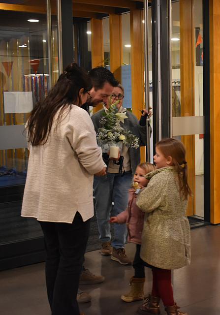 20251122-0076 MHO 0121