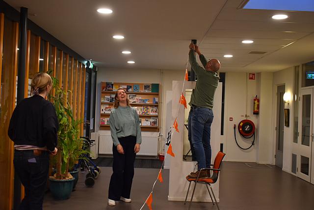 20251122-0077 MHO 0115