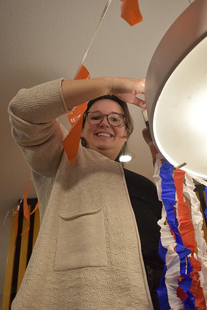 20251122-0078 MHO 0114