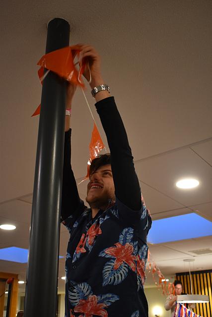 20251122-0079 MHO 0113