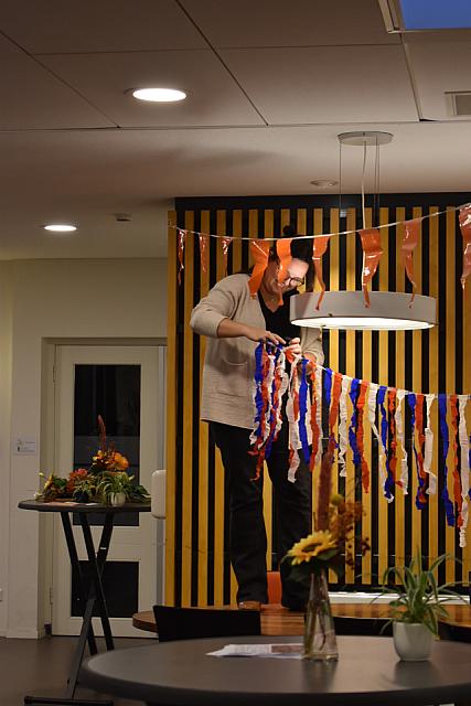 20251122-0080 MHO 0112