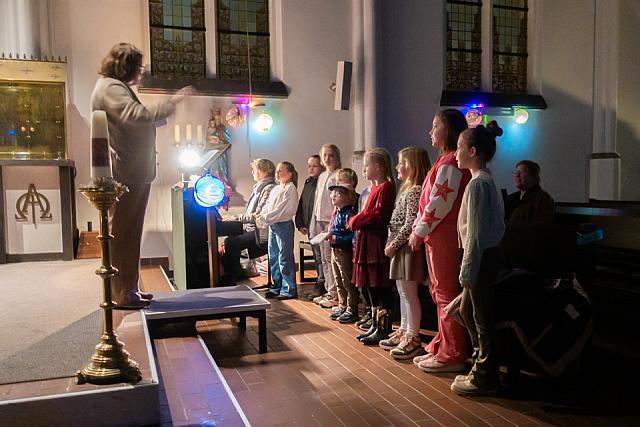 200251109 0154 DSC08160