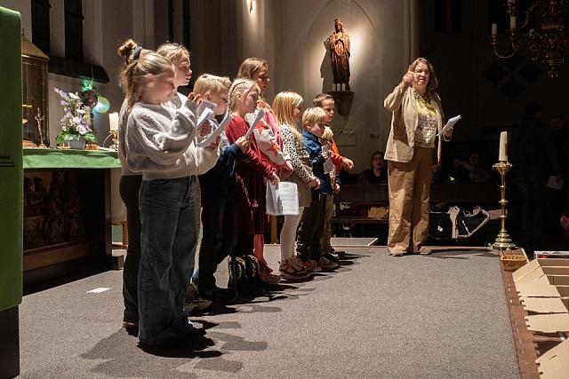 200251109 0156 DSC08163