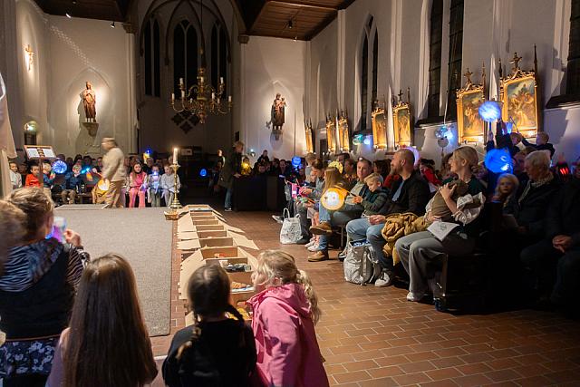 200251109 0158 DSC08165