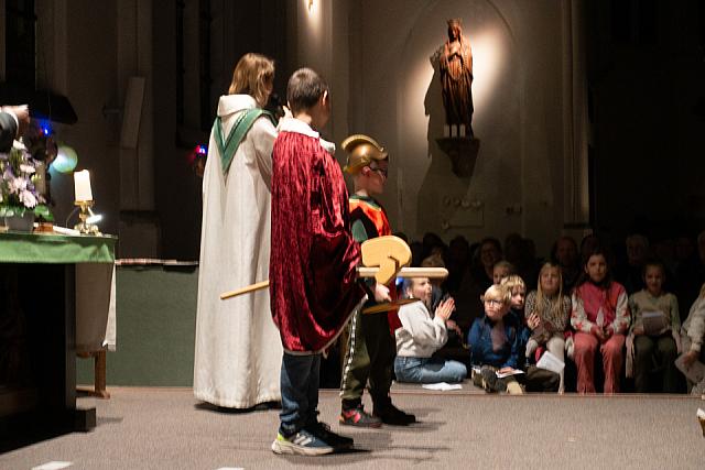 200251109 0160 DSC08167