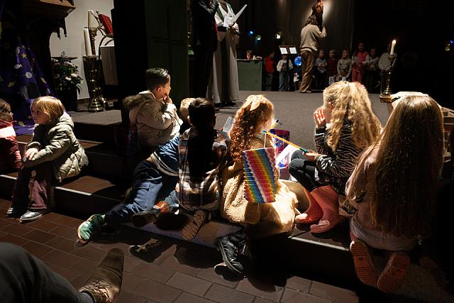 200251109 0163 DSC08170