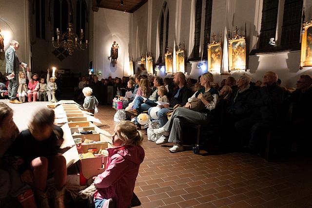 200251109 0164 DSC08171