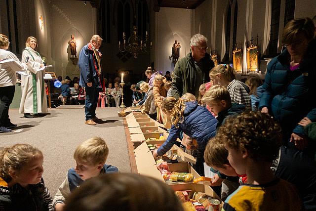 200251109 0166 DSC08173