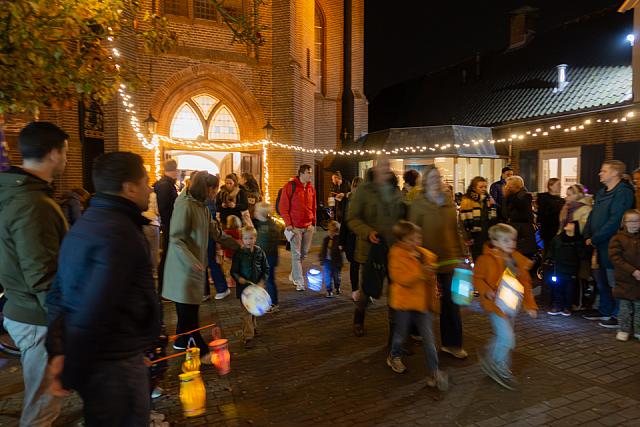 200251109 0172 DSC08179