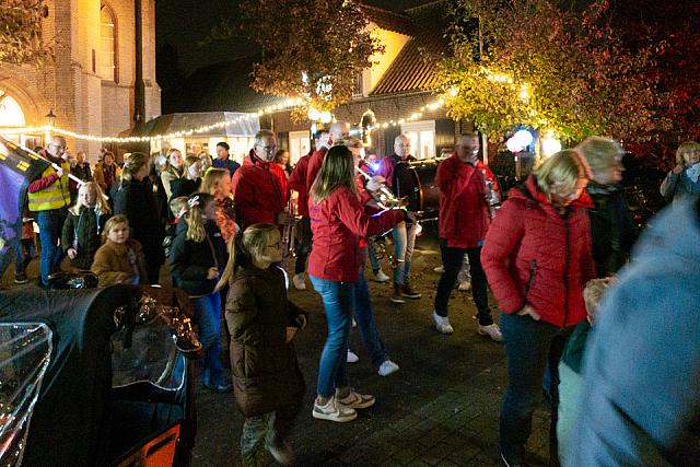 200251109 0174 DSC08181