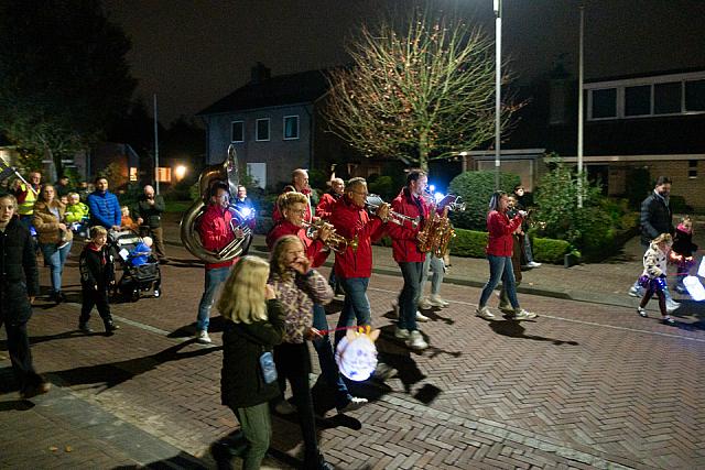 200251109 0176 DSC08183