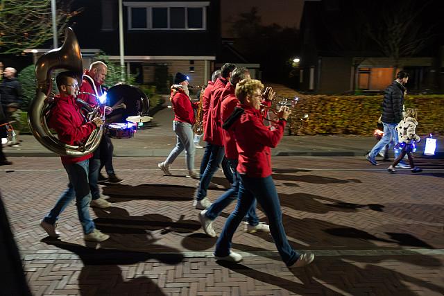 200251109 0177 DSC08184