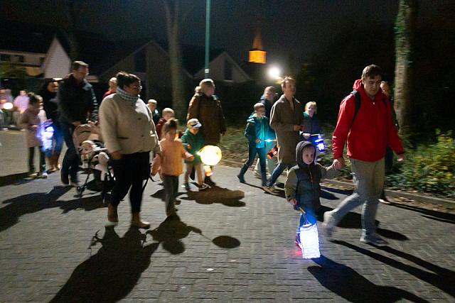 200251109 0179 DSC08189